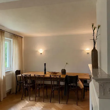 Σπίτι διακοπών Casa Di Rosi