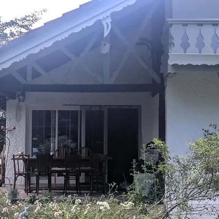 Casa Di Rosi *