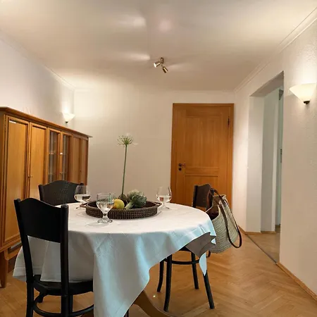 Casa Di Rosi 別荘 *