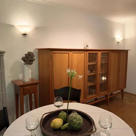 Casa Di Rosi 別荘