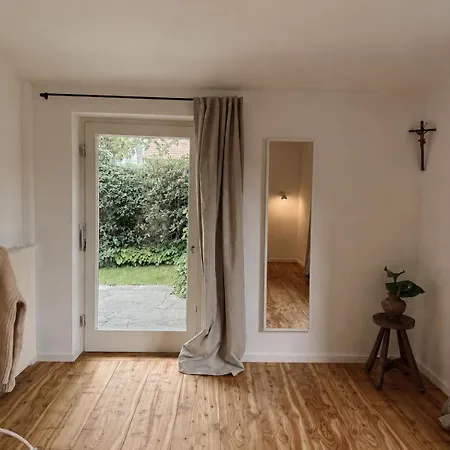 Σπίτι διακοπών Casa Di Rosi *