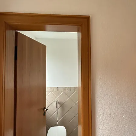 Casa Di Rosi Σπίτι διακοπών *