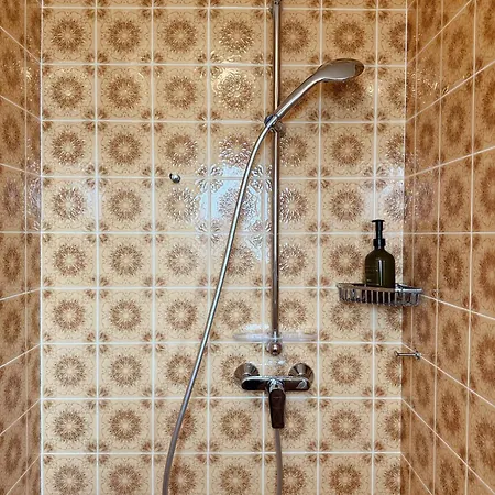 Casa Di Rosi Schechen