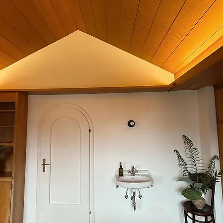 Casa Di Rosi * Schechen